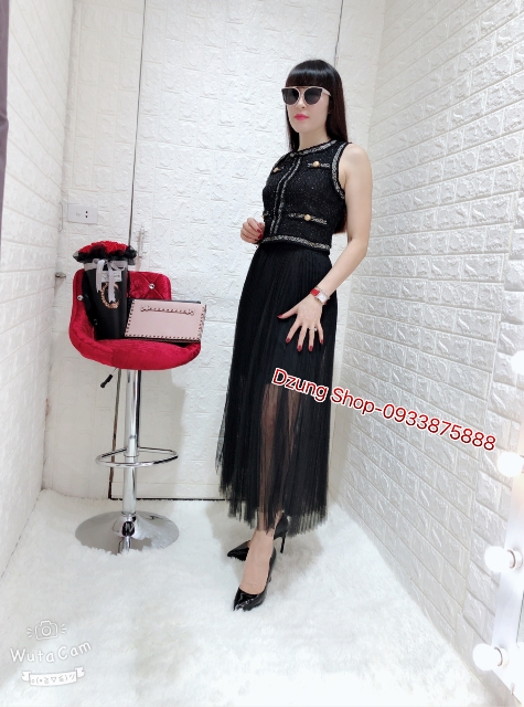 HÀNG CÓ SẴN TẠI SHOP